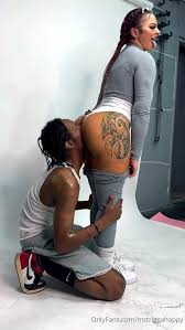 MsTriggaHappy – FemDom HD