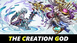 Discussion in 'guides' started by kuttrax, feb 28, 2018. Brave Frontier Strategy Zone Battle 001 Seria 5 Turn Kill By Raynare Reigns
