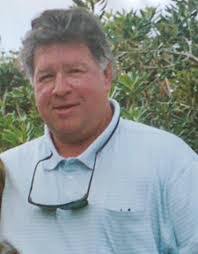 Charlie Marsh's Instagram, Twitter & Facebook