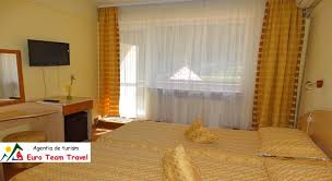 Find the best hotels and accommodation in poiana brasov by comparing prices from the top travel providers in one search. Craciun Baile Tusnad Hotel Ciucas 3 Nopti Pret 815 Lei Pers