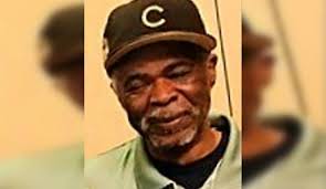 Chicago Police Seek Public's Help in Locating Missing Man Vance Barnes