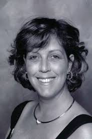 Lisa A. Lydon Obituary (2025)