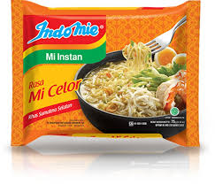 Contek resepnya hanya di tehasianparent. 10 Varian Rasa Indomie Yang Gak Pernah Kamu Tahu Ternyata Ada