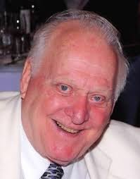 Henry "Hank" Hugelheim