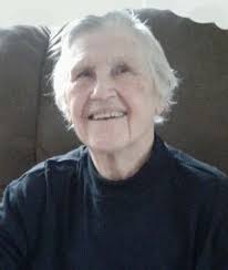 Eckols Funeral Home » Memorials and GuestbookEckols Funeral Home » 420 West  Live Oak Street PO Box 356 Kenedy, Texas 78119 » Page 49