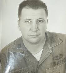 James G. Costello Obituary 2022