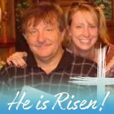 Larry Preston Hatfield Wyoming (SRJ), West Virginia  http://Arre.st/WV-1005461138