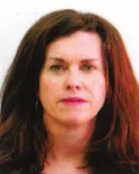 CAPE BAR ADVOCACY TRAINING