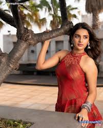 Karthi in sultan tamil full movie added.!! Eswaran Movie