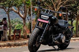 Harley Davidson Bike Kerala Price Promotion Off63