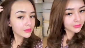 Kumpulan Berita Keluarga Amanda Manopo Terbaru Dan Terkini