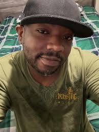 Photo by Terry Hardy (@terryhardy318) · December 15, 2025