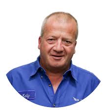 Meet the Eagle Ridge GM Coquitlam Staff