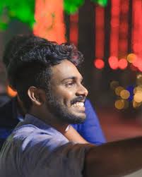 AKHIL Kodungallur (@____ak__47_) • Instagram photos and videos