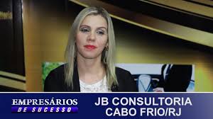 Based on the total volume Jb Consultoria Cabo Frio Rj Empresarios De Sucesso Youtube