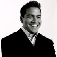 Ariel Rivas-Micoud Email & Phone Number