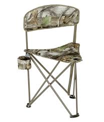 Lightweight And Padded Tripod Chair With Cupholder This Is An Amazon Affiliate Link Check Out This Great Product Chair Folding Chair Hunting Chair
