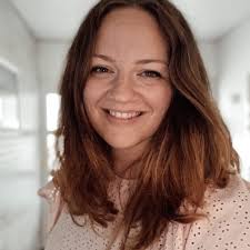 What a day! Thrilled to see my vision come to life and honored to host an  inspiring one-day event dedicated to empowering women through our Female  Network talent initiative@Group Supply Services… |