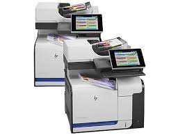 Use the links on this page to download the latest version of hp laserjet 500 mfp m525 pcl 6 drivers. Hp Laserjet Enterprise 500 Color Mfp M575 Software And Driver Downloads Hp Customer Support