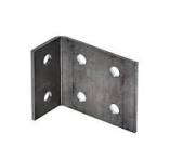 Purlin Bracket | Purlin Connector | Cleat Metal Roof Roof ...