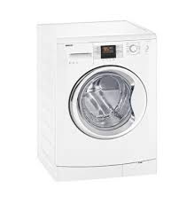 Beko D4 8102 E Camasir Makinesi Camasir Makinesi Camasir Makineleri Camasir Makinesi