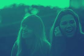 Music and podcasts for every moment. Spotify Home Facebook