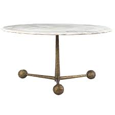 Mingua Coffee Table In 2020 Coffee Table Marble Cocktail Table Table