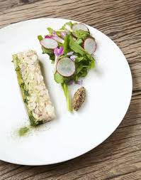 Persille De Lapin Recette Recettes De Cuisine Recette Et Comment Cuisiner Le Fenouil