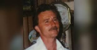 William Presley Newton II (J.R.) Obituary