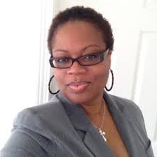 It's true: Infants not only babble with an accent, but even their cries  reflect the unique musicality of their mothers' native languages. Many of  you tagged me this week