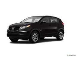 Gunther Kia Guntherkia - Profile Pinterest
