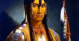 Native American prophecy debunked in "Warriors of the Rainbow"