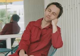 As of 2021, sondre lerche is possibly single. Sondre Lerche Continues Year End Tradition Covering Lady Gaga And Bob Dylan Cover Me