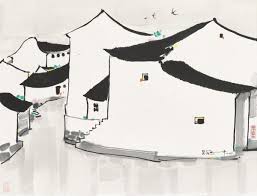 Bildergebnis für Wu Guan Zhong