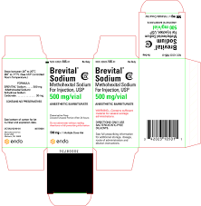 Image result for Methohexital