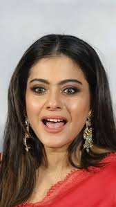 When You're Short, You Gotta Improvise 😂