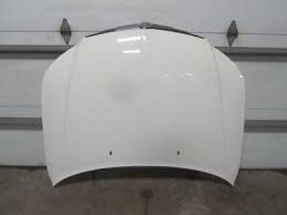 Image result for Stone White 2010 Sebring