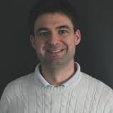 King's BHF Centre Principal Investigators