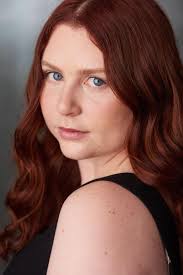 Never Have I Ever" ...been Daisy Buchanan (TV Episode 2021)