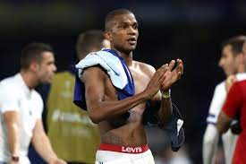 Loïc négo (born 15 january 1991) is a french football player who plays for videoton. Loic Nego Signed A Three And A Half Year Deal With Charlton A Few Years Back He Only Got One Game For Them Today H Match Of The Day Scoopnest