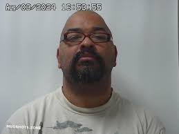 MANUEL JEROME 08/03/2024