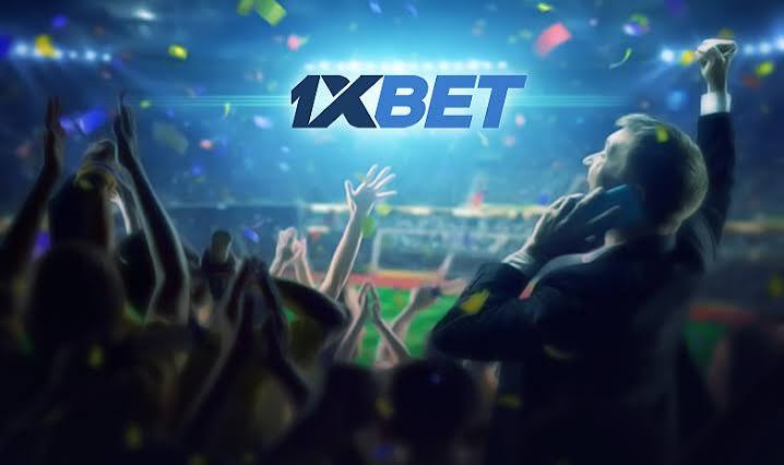 1xBet APK