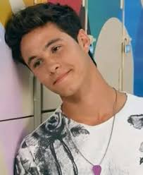 150 Michael Ronda/ Simon-Ideen