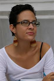 Hip Chick From Hipnot