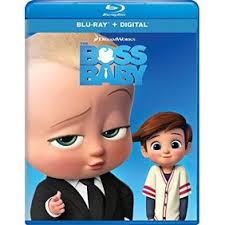 The templeton brothers—tim and his boss baby little bro ted—have become adults and drifted away from each other. The Boss Baby Dvd Walmart Com Walmart Com