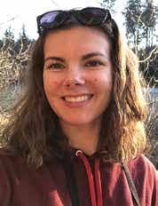 Erwin Hartmann's Instagram, Twitter & Facebook