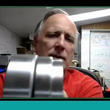 Blue Collar Offroad (@blue_collar_offroad) • Instagram photos and videos