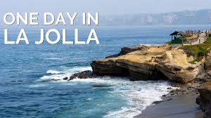 Maybe you would like to learn more about one of these? 10 Things To Do In La Jolla Hikes Food Beaches California Through My Lens