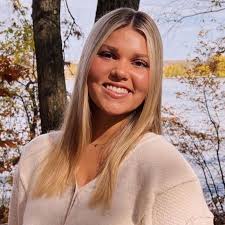 Paul Murin and Hannah Wolf's Wedding Website