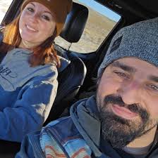 John LaPier (@john.lapier) • Facebook, Connect with friends